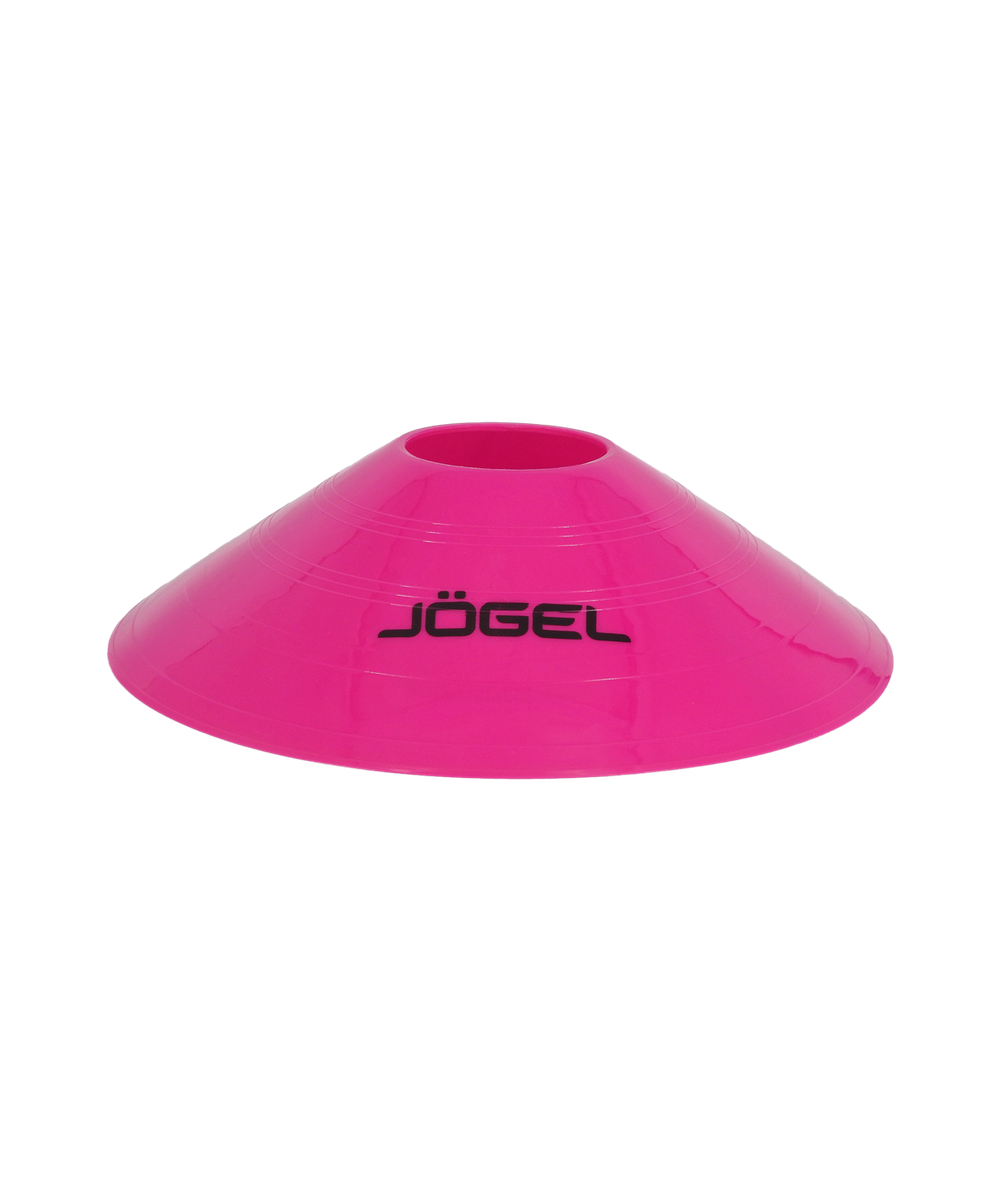 Набор фишек JOGEL JA-235, 10 шт.