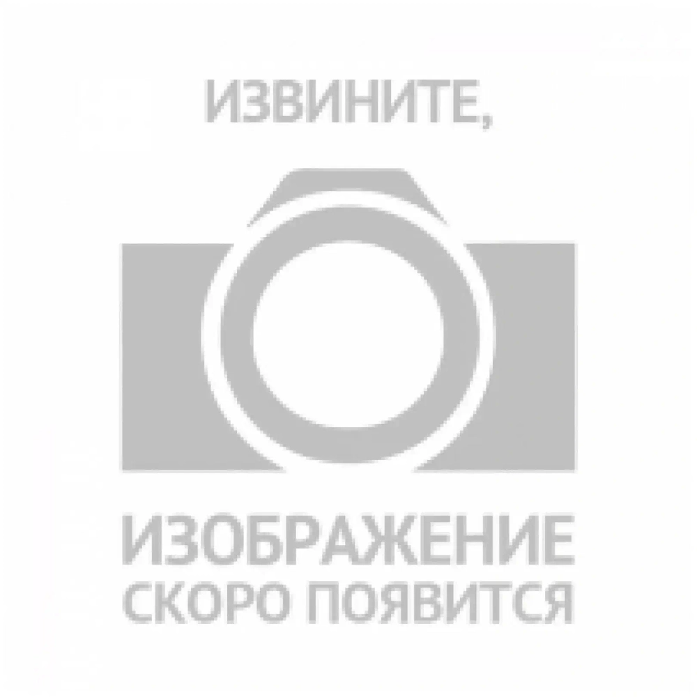 Костюм Охранник Лето 48 р-р