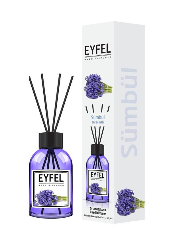Eyfel Гиацинт Ароматический диффузор