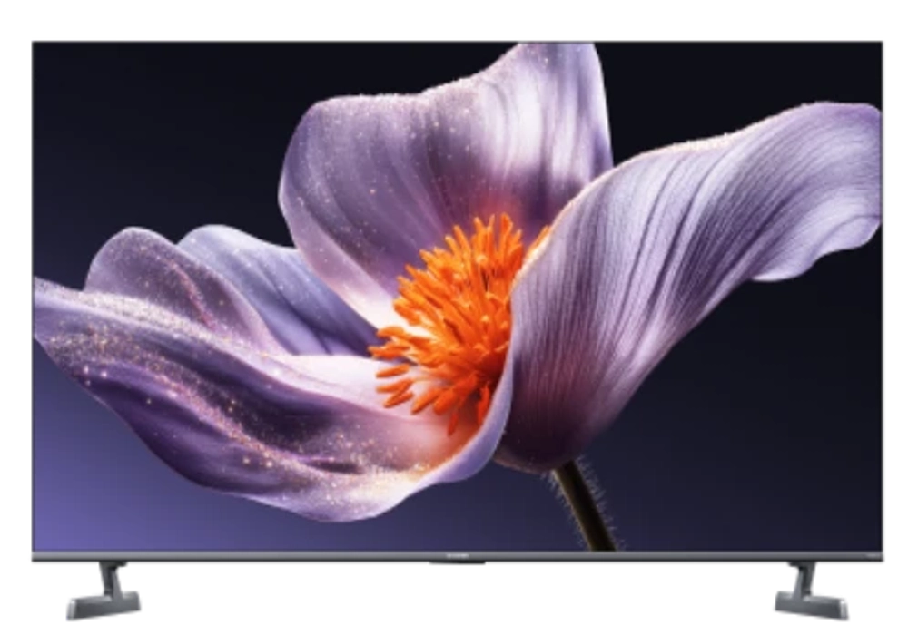 Телевизор Xiaomi TV S Pro Mini LED 65 2026 (L65MB-SRU)