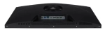 Монитор  Acer XV275KP3biipruzx
