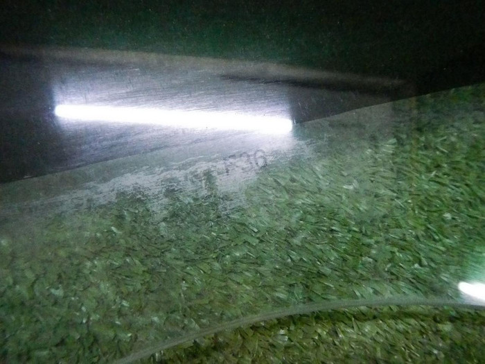 DSCN9678.jpg