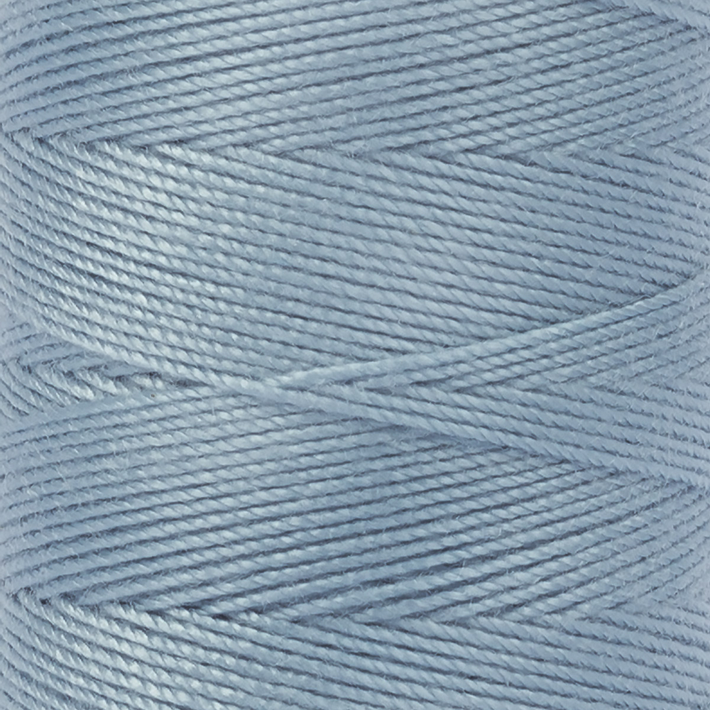 Швейные нитки №281, (полиэстер) 20s/2, "Gamma"/"Micron", 183 м