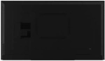 Панель LCD 43' Acer DV435KBbmiix