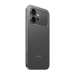 Honor Смартфон 600 Ростест (EAC) 8/256 ГБ, Nano-SIM, eSIM, черный