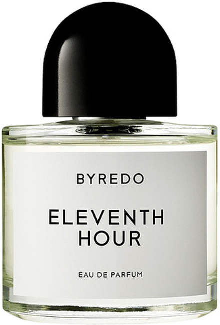 Byredo Eleventh Hour