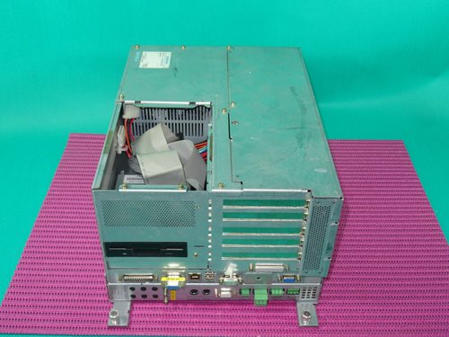 Siemens PC 870