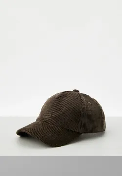 Кепка женская WEEKEND MAX MARA WKARAGNO