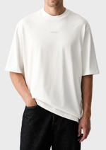 Футболка ARMANI EXCHANGE