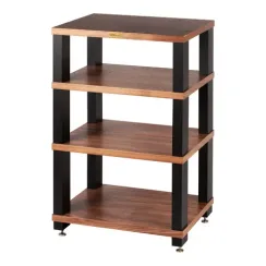 VOXmodule CASA 01/4 American Walnut