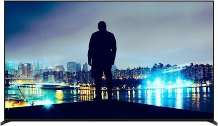 SONY 65XR8M2