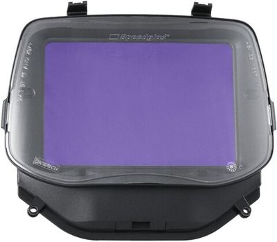 Светофильтр автоматический для маски 3M™ Speedglas™ серии G5-01/03VC, 610031