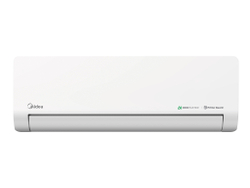 Сплит-система MIDEA, EASY Inverter, MSES-12N8D6-I / MSES-12N8D6-O