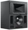 Meyer Sound Acheron 80