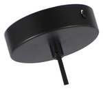 Подвесной светильник F-promo Blister 2784-1P