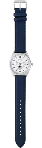 Часы Casio MTP-M300L-7A