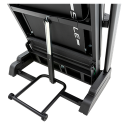 Беговая дорожка Sole F65 (2023)