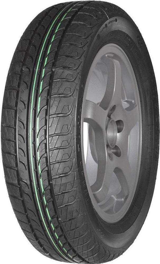 Tunga Zodiak-2 175/70 R13 86T