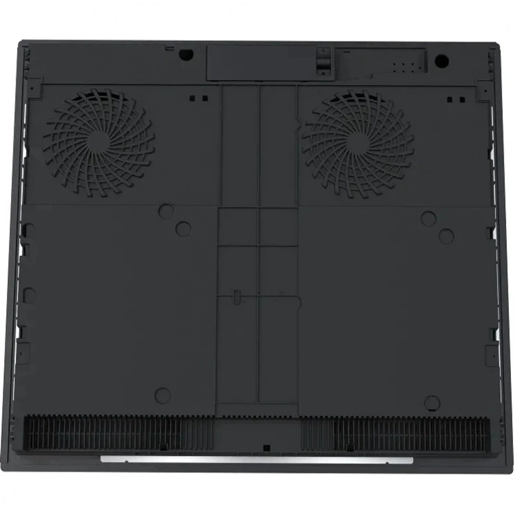 Индукционная варочная панель Midea MIH67783SB