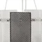 Подвесной светильник Ottimo FR5198PL-06CH Freya