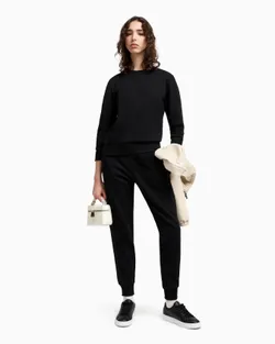 Брюки женские ARMANI EXCHANGE