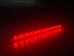 Rootster RED V1