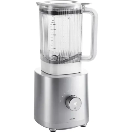 Zwilling Блендер с чашей Enfinigy 1,4 л EAN 4009839427015