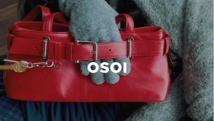 OSOI