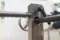 Электромеханическая гильотина STALEX Q11-3x1500