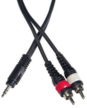 ROCKDALE XC-001-1M