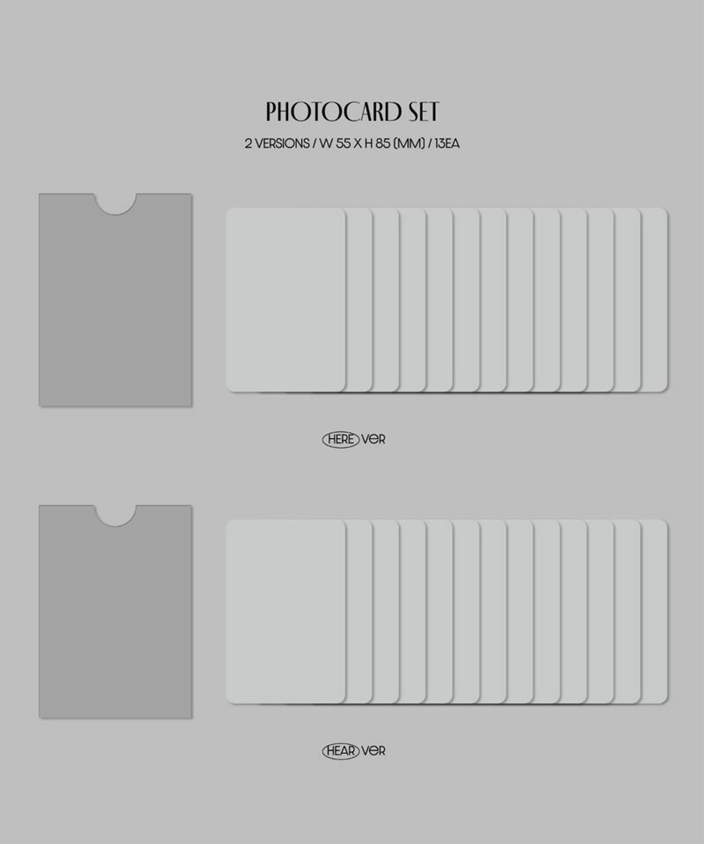 SEVENTEEN -  BEST ALBUM [17 IS RIGHT HERE]
