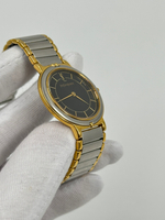 Часы Yves Saint Laurent