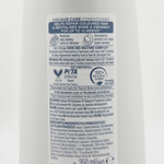 Кондиционер Dove Color Care для окрашенных волос с маслом кокосового ореха 350 мл