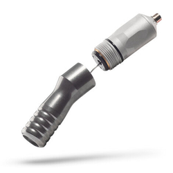 Skinductor Vertigo Heavy Long Stroke