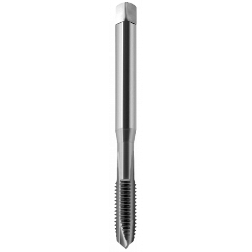 Метчик DIN-371-B M3 ISO2(6H) HSSE 800 C2-111101-0030 Метчик DIN-371-B M3 ISO2(6H) HSSE 800 C2-111101-0030