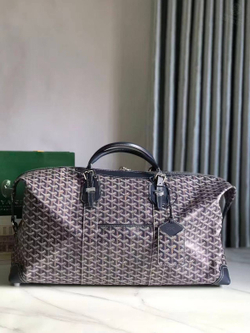 Дорожная сумка Goyard