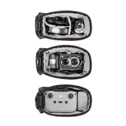 Несессер Peak Design Camera Cube V2