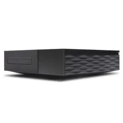 Cambridge Audio EVO CD Black