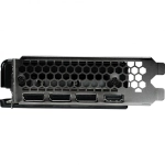 Видеокарта Palit RTX5070 INFINITY 3 OC 12GB GDDR7 (NE75070S19K9-GB2050S )