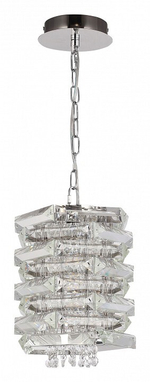 Подвесной светильник ST-Luce STROZZI SL6137.103.01