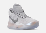 Заказать Nike KD 12 Wolf Grey