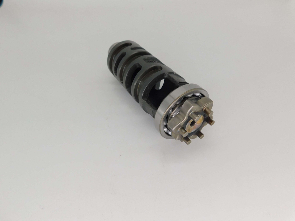 Вал копирный Yamaha MT-09 1RC-18540-00-00