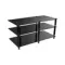 NorStone Bergen AV 2 Black
