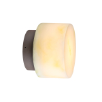 Настенный светодиодный светильник Odeon Light CANDELA 7190/6WLA