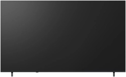 Телевизор LG 85QNED70B6A.ARUG