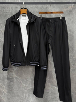 Спортивный костюм Loro Piana