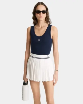 SPORTY&RICH