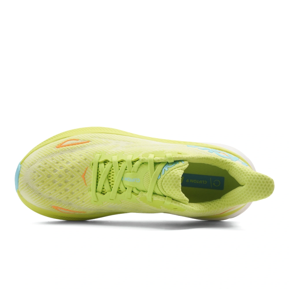 Кроссовки женские Hoka Clifton 9