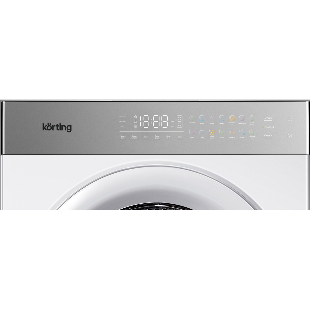 Korting KWD 601296