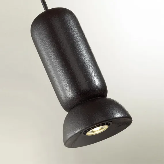 Подвесной светильник Kerama 5054/1D Odeon Light